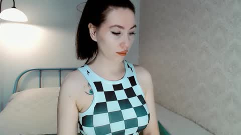 Anna online show from 02.14.26