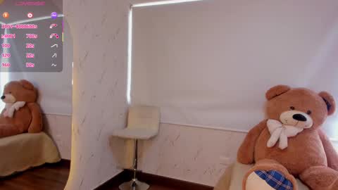 Mary online show from 10.07.25