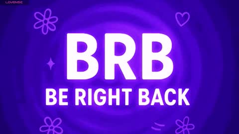 Mary online show from 11.24.25