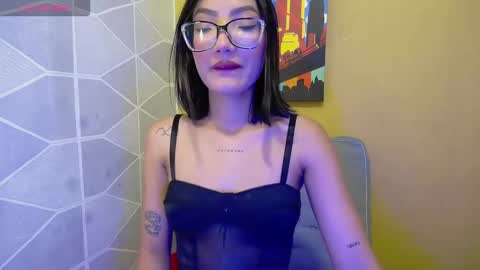 maryeclars online show from 01.08.26