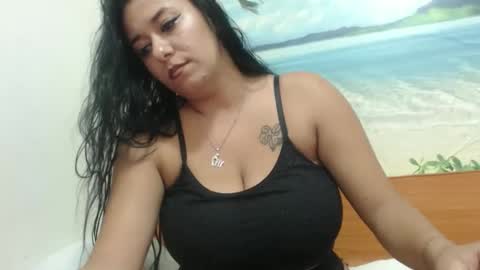 maryem online show from 09.20.25