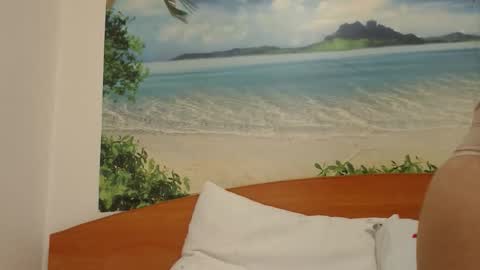 maryem online show from 09.22.25