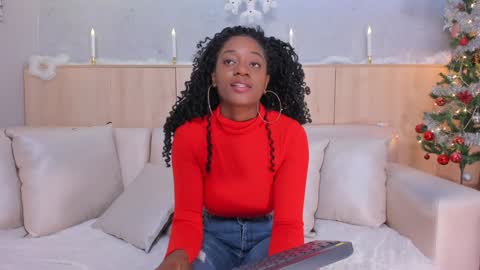   online show from 12.04.24