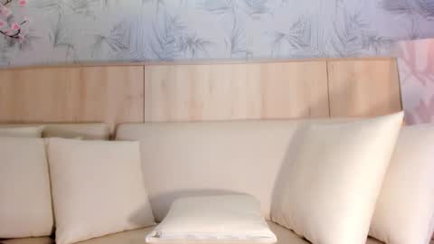   online show from 09.26.25