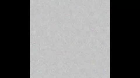   online show from 10.03.25