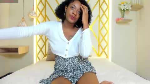   online show from 05.29.26