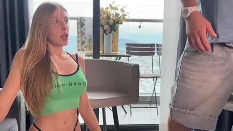 Telegram - FlyingDutchmana online show from 10.21.25