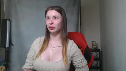 maryh0tlove online show from 12.16.25