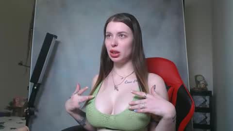 maryh0tlove online show from 02.28.26