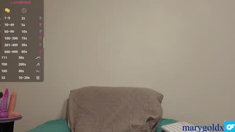 MaryHill online show from 11.24.25