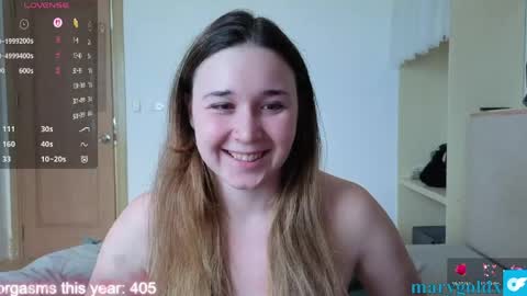 MaryHill online show from 05.29.26
