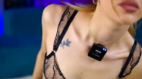 Marry Jane online show from 09.09.25