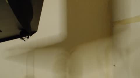 maryjane online show from 03.25.26