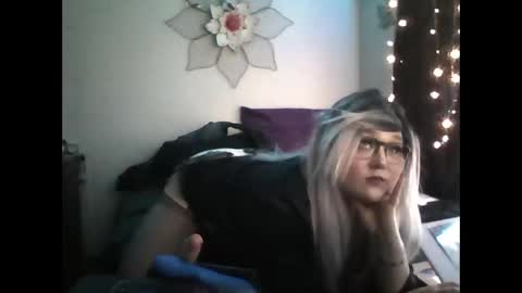 maryjane7036 online show from 01.06.26