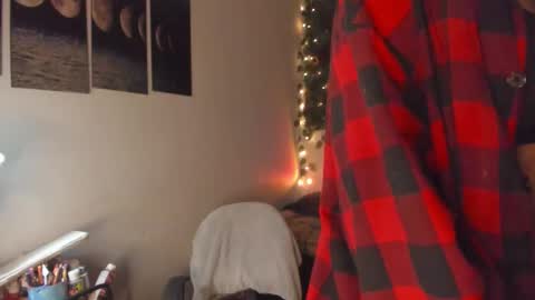 maria online show from 12.02.25