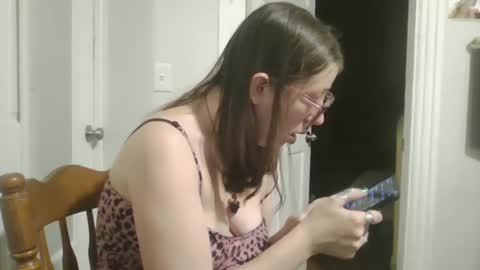 maryjaneflowers online show from 12.25.24