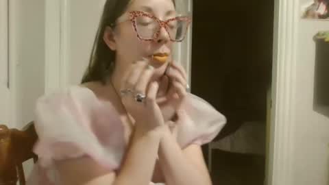 maryjaneflowers online show from 12.25.24