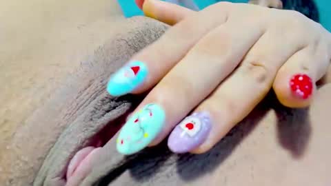 Snapshot of maryjoe11 chatting on 12.09.24 maryjoe11 online show from 12.09.24