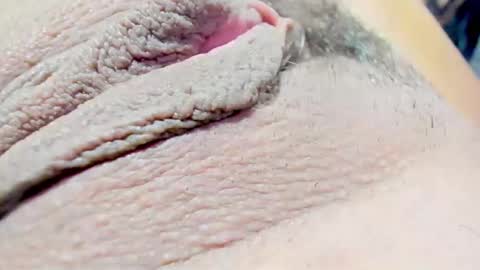 Snapshot of maryjoe11 chatting on 03.04.25 maryjoe11 online show from 03.04.25