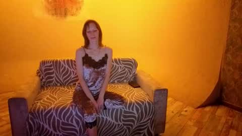 maryklite_ online show from 01.16.26