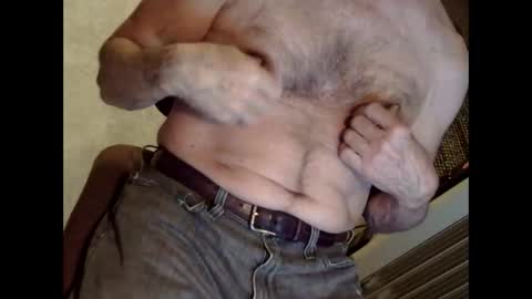 maryland bruce1 online show from 02.10.26