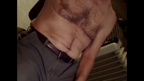 maryland bruce1 online show from 02.11.26