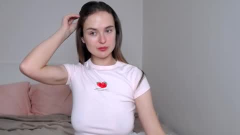 Mari online show from 12.18.25