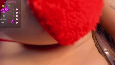  Mary  online show from 01.28.25