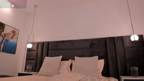  Mary  online show from 02.11.25