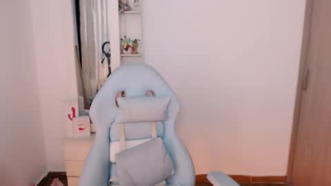 maryline online show from 03.13.26