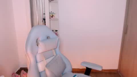 maryline online show from 04.06.26