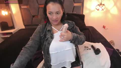 Marylin online show from 06.15.26