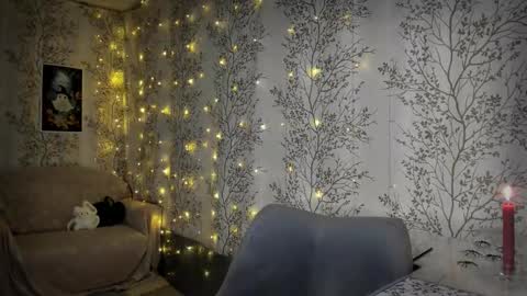 Mary Lou online show from 10.31.25