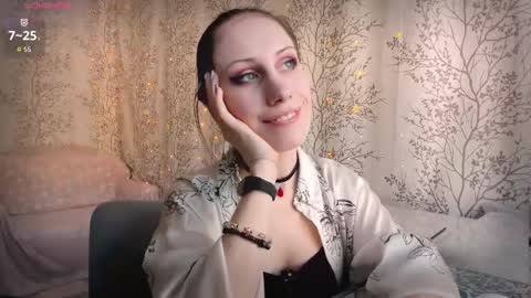 Mary Lou online show from 03.02.26