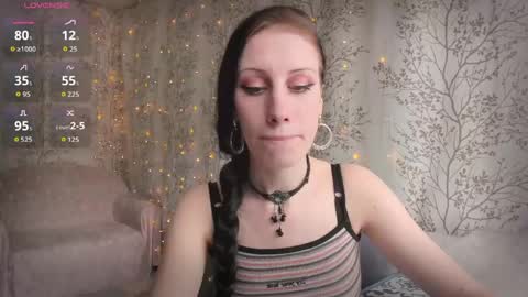 Mary Lou online show from 05.17.26