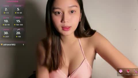 marylovely_19 online show from 05.26.26