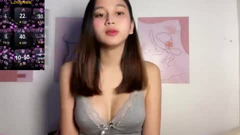 Snapshot of marylovely_19 chatting on 06.20.26 marylovely_19 online show from 06.20.26