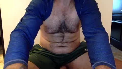 Snapshot of marymark1980 chatting on 09.13.25 marymark1980 online show from 09.13.25