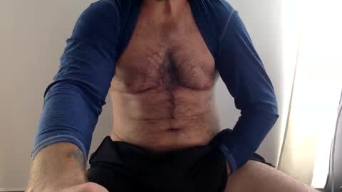 Snapshot of marymark1980 chatting on 09.24.25 marymark1980 online show from 09.24.25