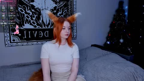 Mary online show from 01.11.25