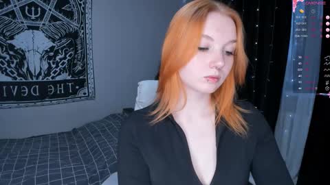 Mary online show from 02.10.25