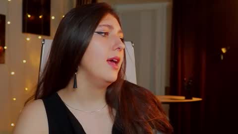 Mary Miller online show from 09.20.25