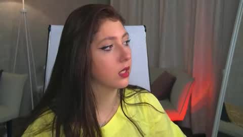 Mary Miller online show from 10.02.25