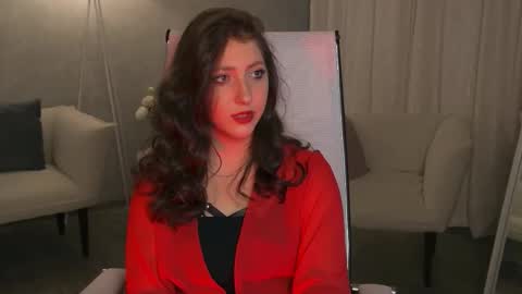 Mary Miller online show from 10.19.25