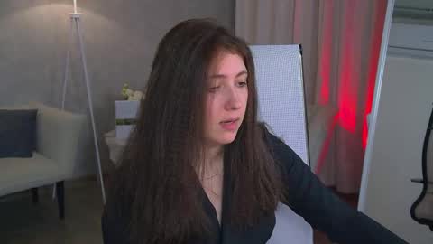 Mary Miller online show from 11.15.25