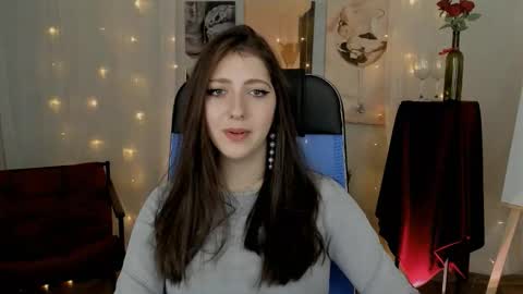 Mary Miller online show from 12.17.25