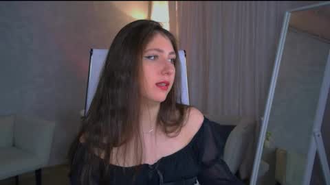 Mary Miller online show from 02.18.26