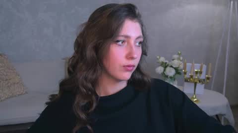 Mary Miller online show from 06.03.26