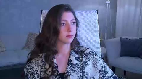 Mary Miller online show from 06.11.26