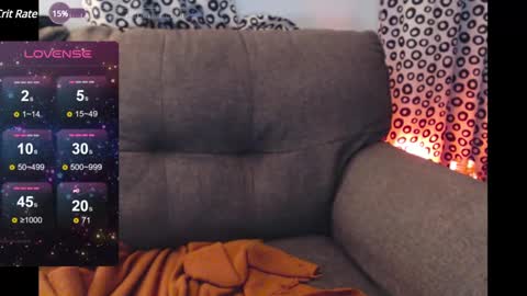 Snapshot of marymoonmarymoon chatting on 02.18.25 Mary if youre new MJ if youve been here before - find me on online show from 02.18.25